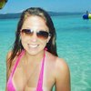 bisexual escorts Maraba