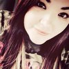 Cacapava bisexual network