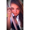 bisexual men Halesowen