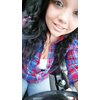 bisexual dating Esmeraldas