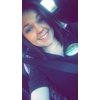 bisexual dating Capanema