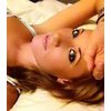 bi women Ottawa