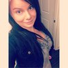 bisexual escorts Ottawa