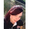 bi sexual bars Ottawa