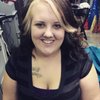 bi sexual Longueuil
