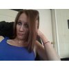 bisexual escorts Altamira