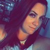 Tucurui bisexual network