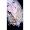 bisexual women Halesowen