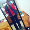 bisexual women Stourbridge