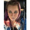 Kitchener bisexual network