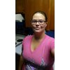 bisexual dating Abaetetuba