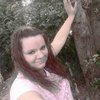 San Ramon de la Nueva Oran bisexual