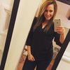 bisexual dating Hayes