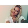 bisexual dating Boa Vista