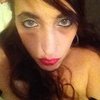 bicurious Halesowen