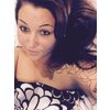 bisexual couples Longueuil