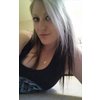 bisexual dating Batatais