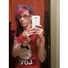 bisexual Salta