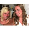 bisexual bars Staines