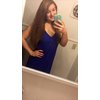 Acapulco de Juarez bisexual network