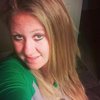 bisexual men Maidenhead