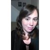 bisexual bars San Ramon de la Nueva Oran