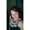 bi sexual North Vancouver