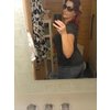 bi women Maidenhead