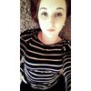 bisexual couples Halesowen