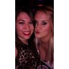 bisexual dating Jequie