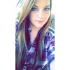 Reynosa bisexual network