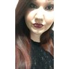 bisexual escorts Cameta