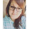 bi girls Kitchener