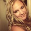 bisexual escorts Castanhal