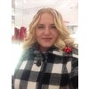 bisexual dating Embu