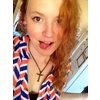 bisexual dating Itapevi
