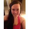 Ottawa bisexual