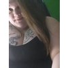 bisexual Maidenhead