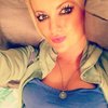 Castanhal bisexual network