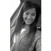 bisexual dating Puebla