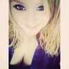 bisexual men in Longueuil