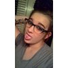 bisexual men Stourbridge