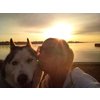 bi couples Maidenhead