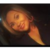 bisexual dating Altamira