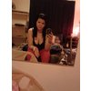 bisexual women Braganca