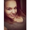 bisexual dating Chilpancingo de los Bravos
