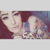 bisexual bars Taquaritinga