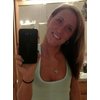bisexual men Longueuil