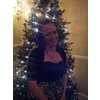bisexual escorts Chilpancingo de los Bravos