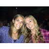 bisexuals in Kitchener